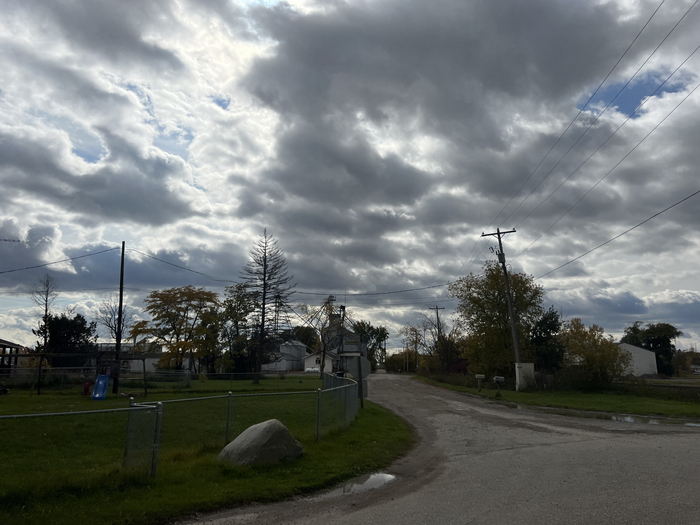 Turner - Oct 15 2022 (newer photo)